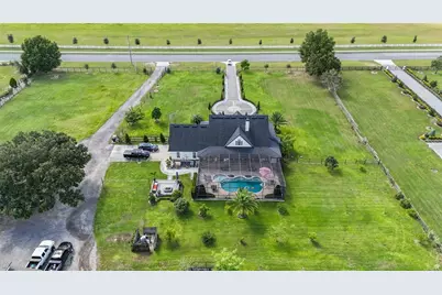 2393 Appy Lane, Apopka, FL 32712 - Photo 47