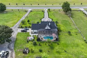 2393 Appy Ln, Apopka, FL 32712 - Photo 47