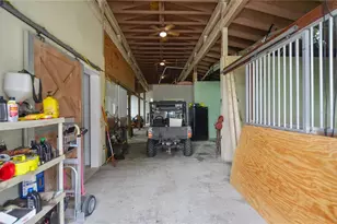 2393 Appy Ln, Apopka, FL 32712 - Photo 43