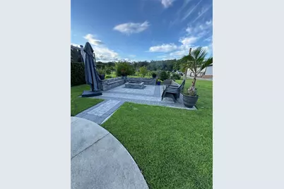 2393 Appy Lane, Apopka, FL 32712 - Photo 39