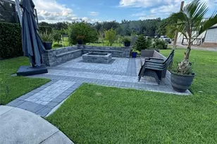 2393 Appy Ln, Apopka, FL 32712 - Photo 39