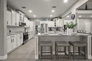 2393 Appy Ln, Apopka, FL 32712 - Photo 11