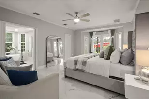 2393 Appy Ln, Apopka, FL 32712 - Photo 19