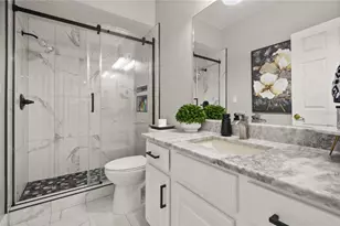 2393 Appy Ln, Apopka, FL 32712 - Photo 23