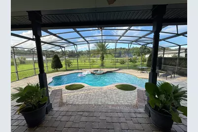 2393 Appy Lane, Apopka, FL 32712 - Photo 35