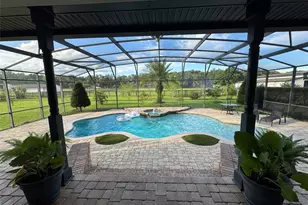 2393 Appy Ln, Apopka, FL 32712 - Photo 35