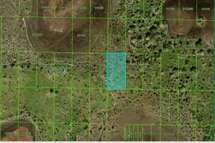 N/A, Frostproof, FL 33843 - Photo 1