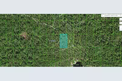 60 E Street, Lake Wales, FL 33898 - Photo 1