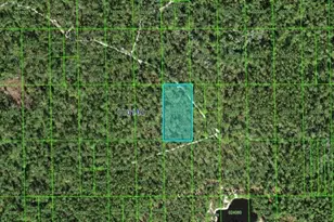 60 E St, Lake Wales, FL 33898 - Photo 1