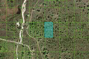 N/A, Frostproof, FL 33843 - Photo 1