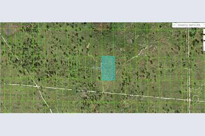 N/A, Lake Wales, FL 33898 - Photo 1