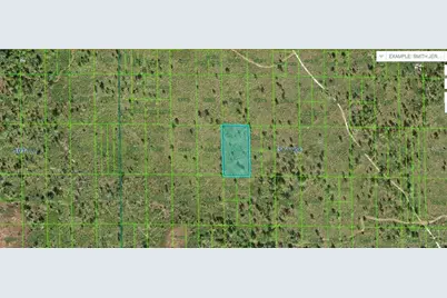 N/A, Lake Wales, FL 33898 - Photo 1