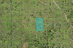N/A, Lake Wales, FL 33898 - Photo 1
