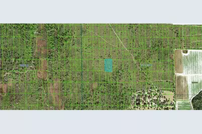 N/A, Lake Wales, FL 33898 - Photo 3