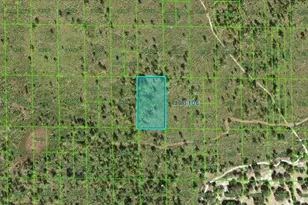 N/A, Lake Wales, FL 33898 - Photo 1