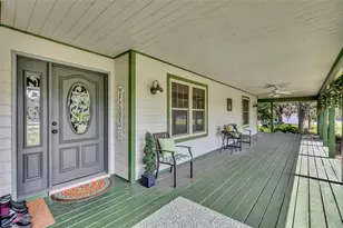 2075 Genova Dr, Oviedo, FL 32765 - Photo 5