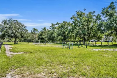 2075 Genova Drive, Oviedo, FL 32765 - Photo 27