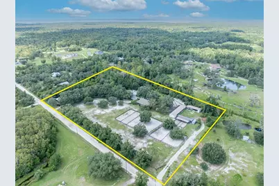 2075 Genova Drive, Oviedo, FL 32765 - Photo 37