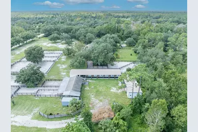 2075 Genova Drive, Oviedo, FL 32765 - Photo 39