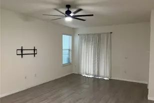 16613 Point Rock Dr, Winter Garden, FL 34787 - Photo 3