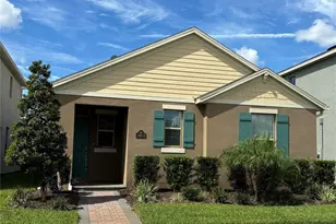 16613 Point Rock Dr, Winter Garden, FL 34787 - Photo 1