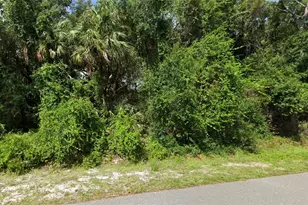 Nashville Rd, North Port, FL 34288 - Photo 1