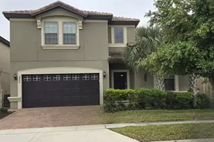 8844 Corcovado Dr, Kissimmee, FL 34747 - Photo 1