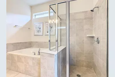 8844 Corcovado Drive, Kissimmee, FL 34747 - Photo 23