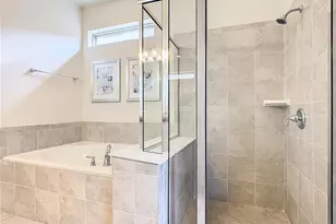 8844 Corcovado Dr, Kissimmee, FL 34747 - Photo 23