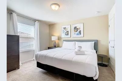 8844 Corcovado Drive, Kissimmee, FL 34747 - Photo 15