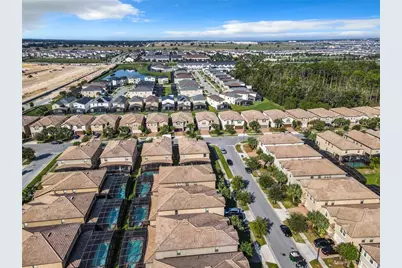 8844 Corcovado Drive, Kissimmee, FL 34747 - Photo 41