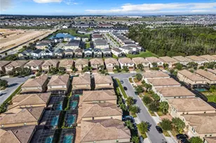 8844 Corcovado Dr, Kissimmee, FL 34747 - Photo 41