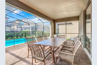 8844 Corcovado Drive, Kissimmee, FL 34747 - Photo 29