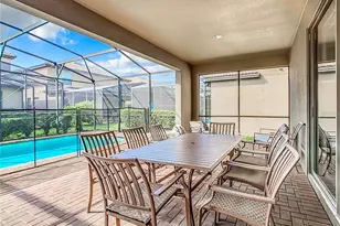 8844 Corcovado Dr, Kissimmee, FL 34747 - Photo 29