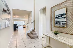 8844 Corcovado Dr, Kissimmee, FL 34747 - Photo 3