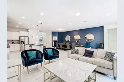 8844 Corcovado Drive, Kissimmee, FL 34747 - Photo 9