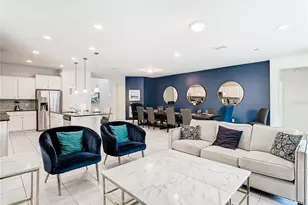 8844 Corcovado Dr, Kissimmee, FL 34747 - Photo 9