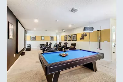 8844 Corcovado Drive, Kissimmee, FL 34747 - Photo 25