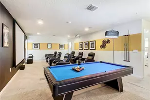 8844 Corcovado Dr, Kissimmee, FL 34747 - Photo 25