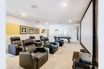 8844 Corcovado Drive, Kissimmee, FL 34747 - Photo 27