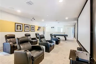 8844 Corcovado Dr, Kissimmee, FL 34747 - Photo 27