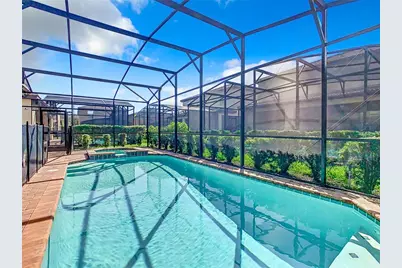 8844 Corcovado Drive, Kissimmee, FL 34747 - Photo 31