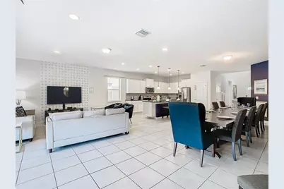 8844 Corcovado Drive, Kissimmee, FL 34747 - Photo 11