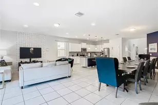 8844 Corcovado Dr, Kissimmee, FL 34747 - Photo 11