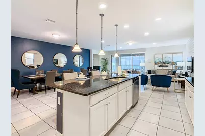 8844 Corcovado Drive, Kissimmee, FL 34747 - Photo 5