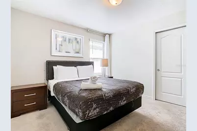 8844 Corcovado Drive, Kissimmee, FL 34747 - Photo 17