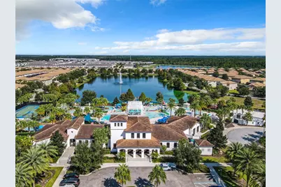 8844 Corcovado Drive, Kissimmee, FL 34747 - Photo 39