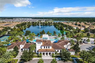 8844 Corcovado Dr, Kissimmee, FL 34747 - Photo 39