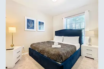 8844 Corcovado Drive, Kissimmee, FL 34747 - Photo 13