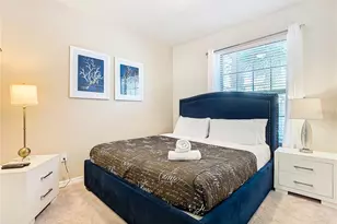 8844 Corcovado Dr, Kissimmee, FL 34747 - Photo 13